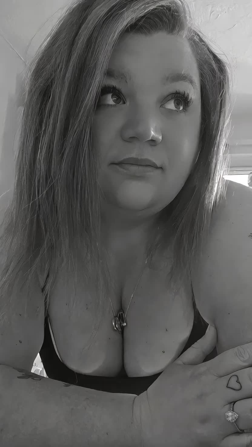@Juggasourosrex 🦖