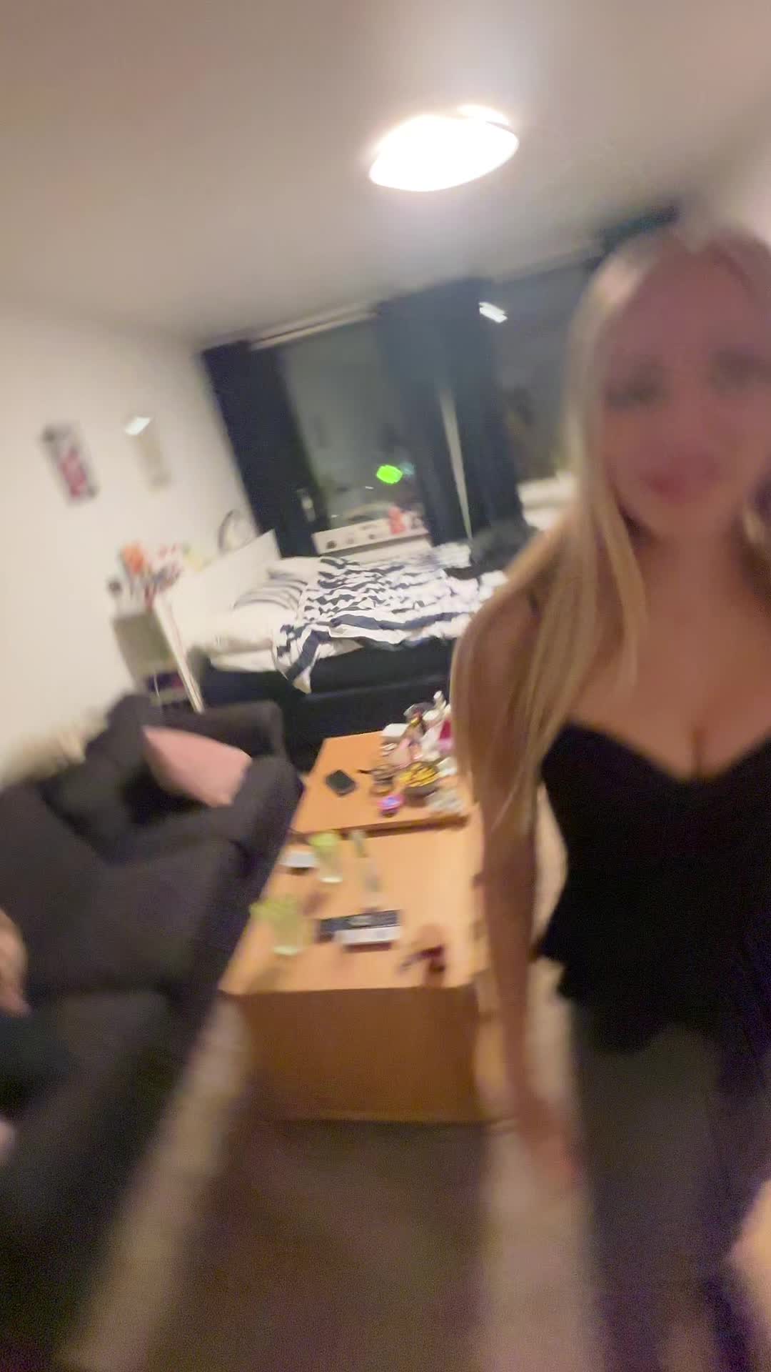 @julia🤘🤘