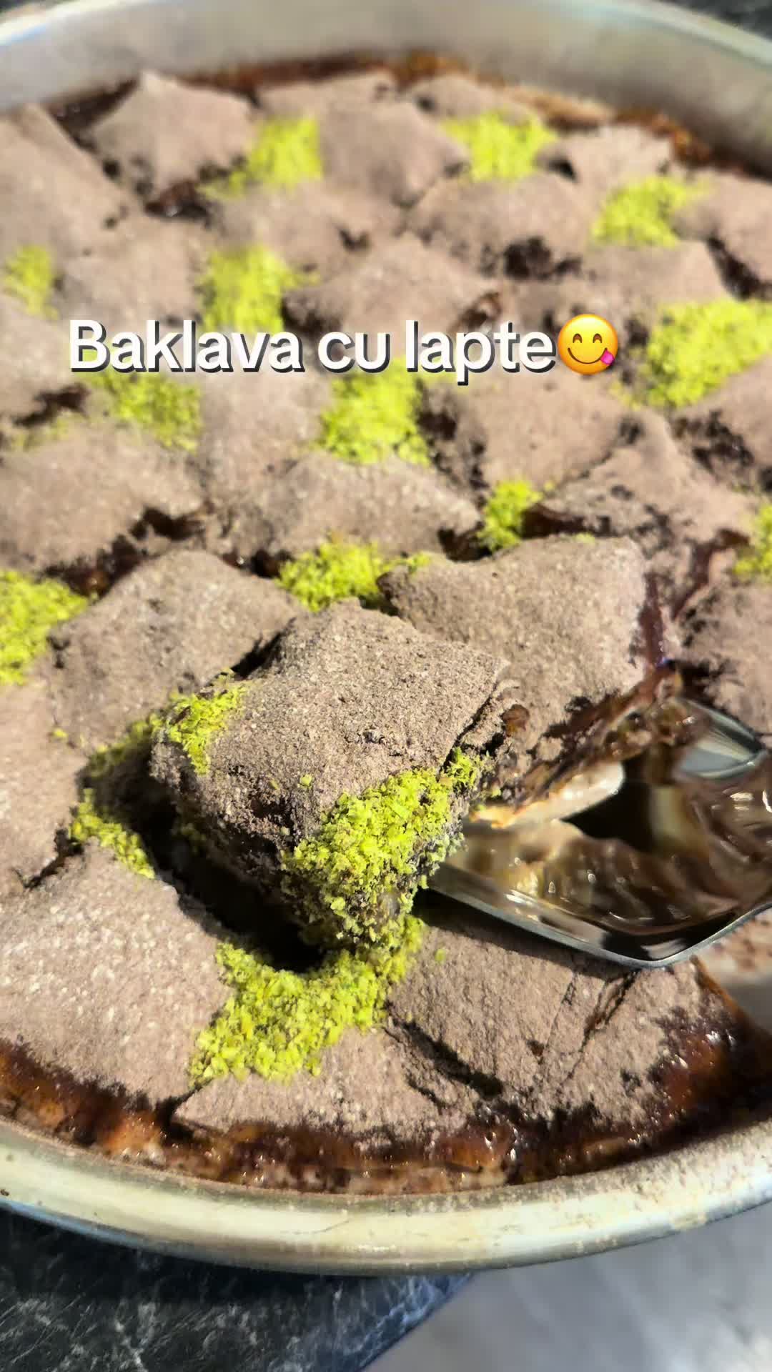 @IdeiDinBucatarie