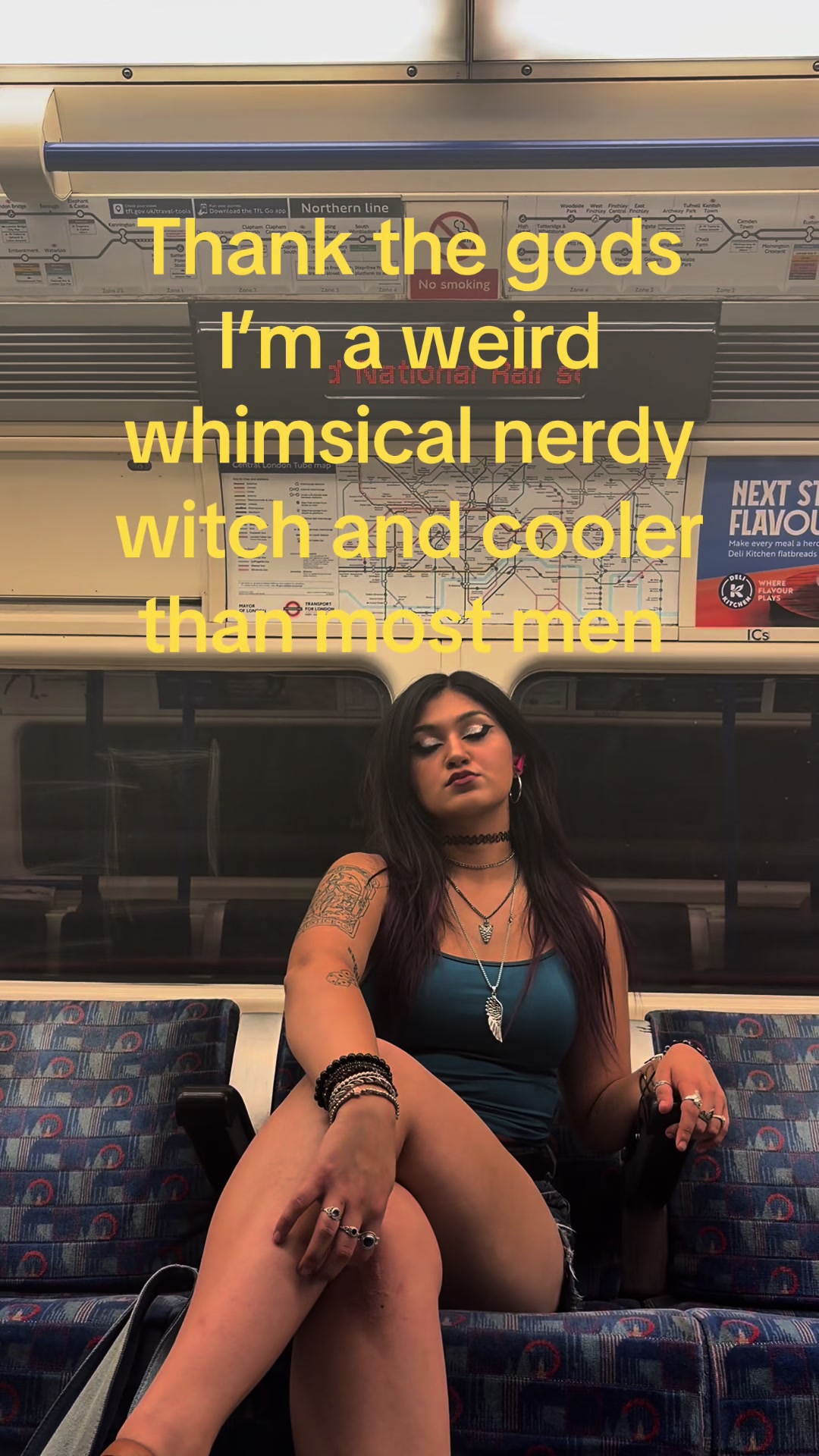 @Resident_spider_girl