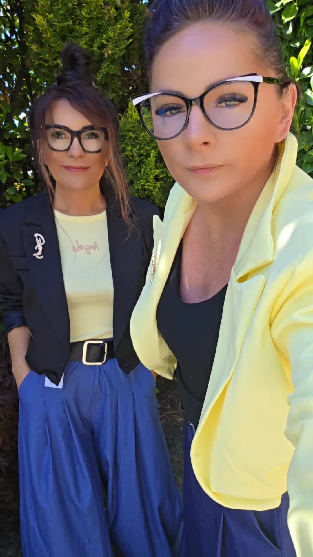 @Be Yourself Butique UK
