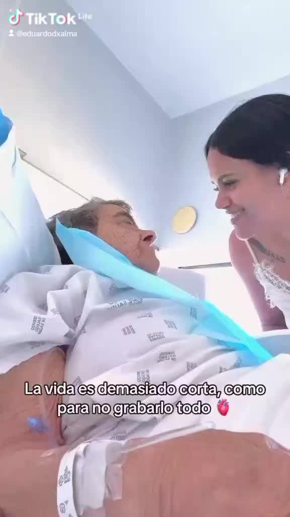 @Egasadxalmapaiosaco
