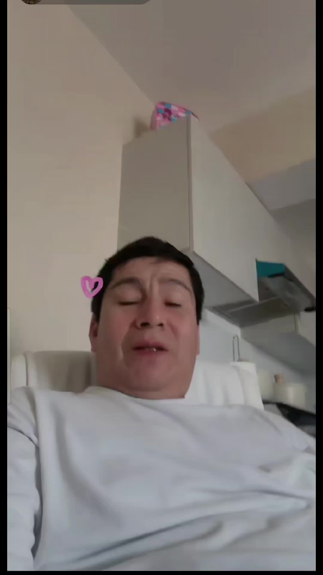 @MarClipsPer&uacute;