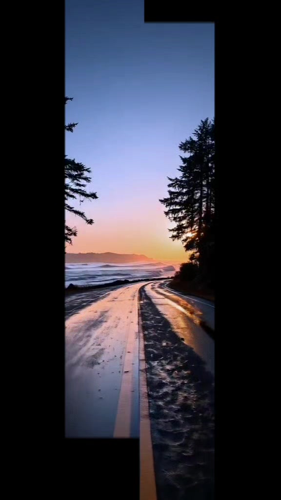 @روز