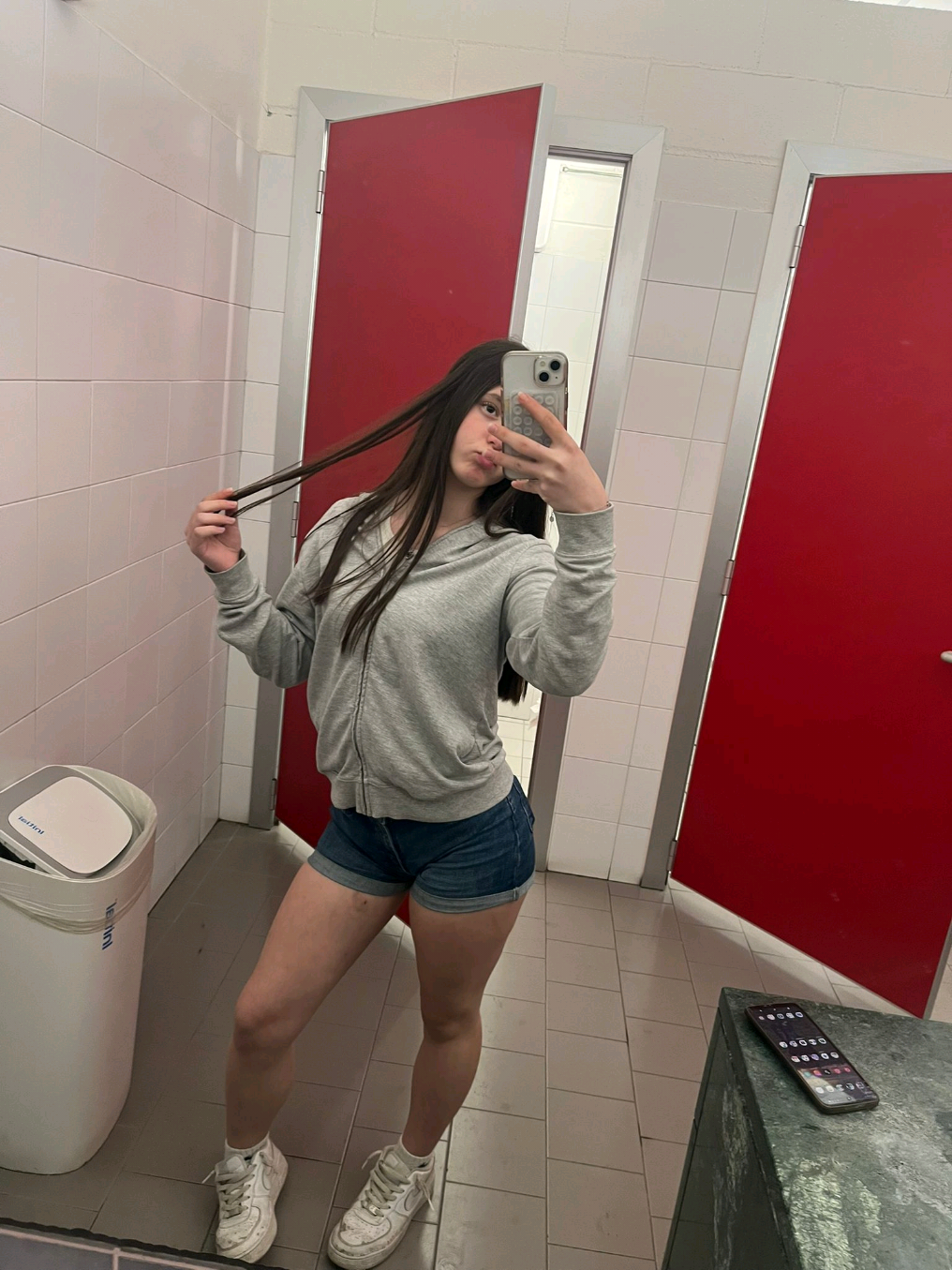 @ℊ❤️&zwj;🔥