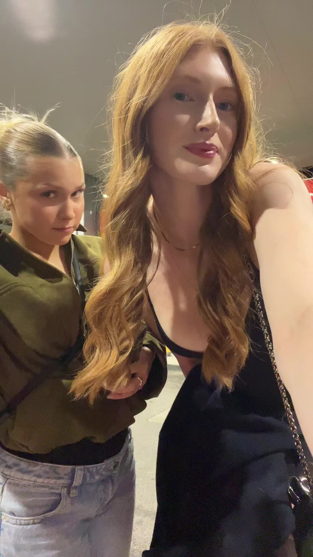 @claraa.tornberg