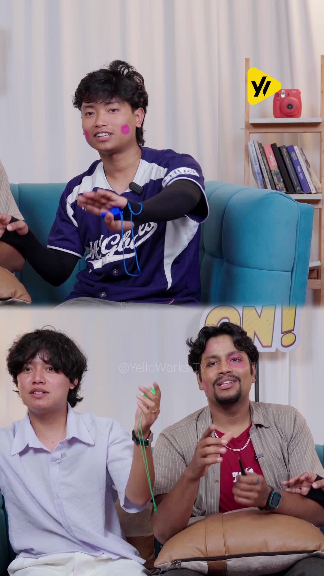 @YelloWorksTV