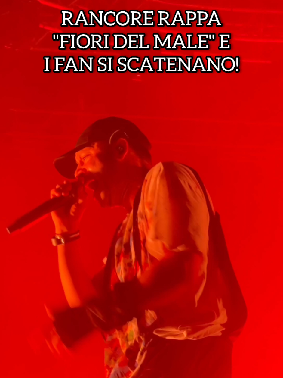 @rap.italiano.fanpage