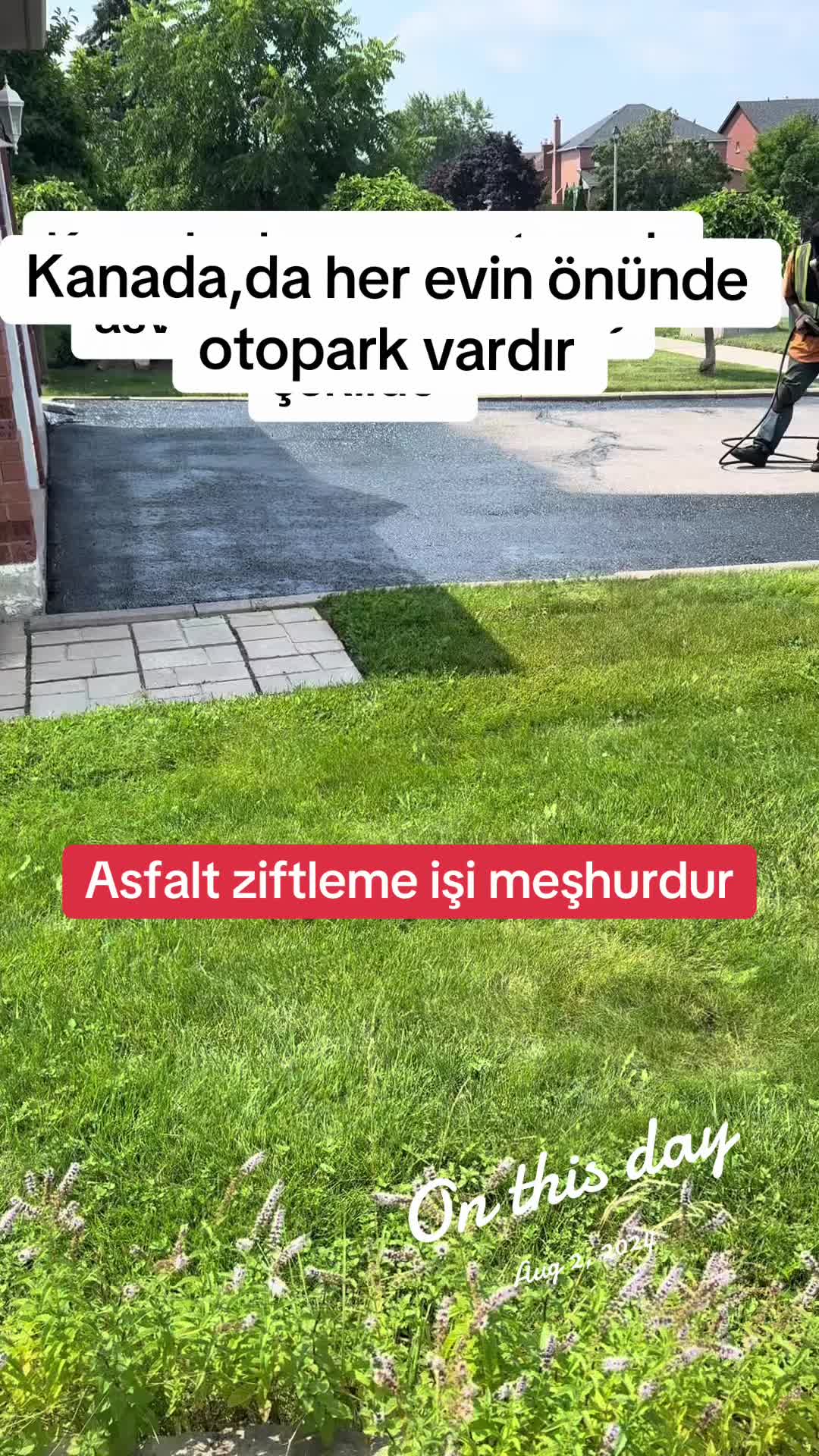 @KAPADOKYALICANADIAN
