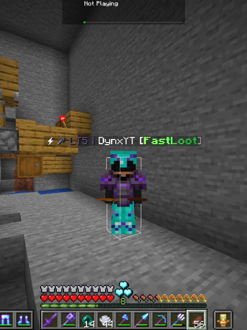 @DynxYT