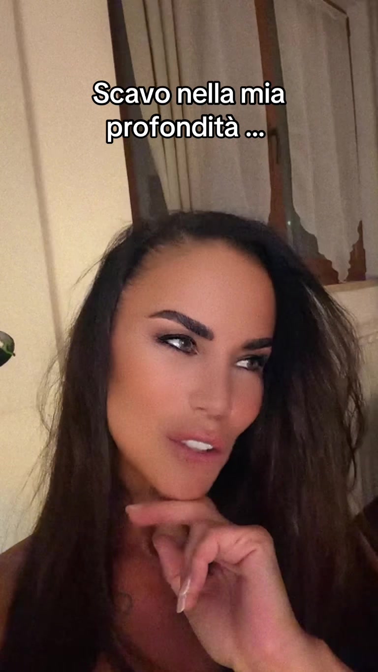 @Antonella Mosetti