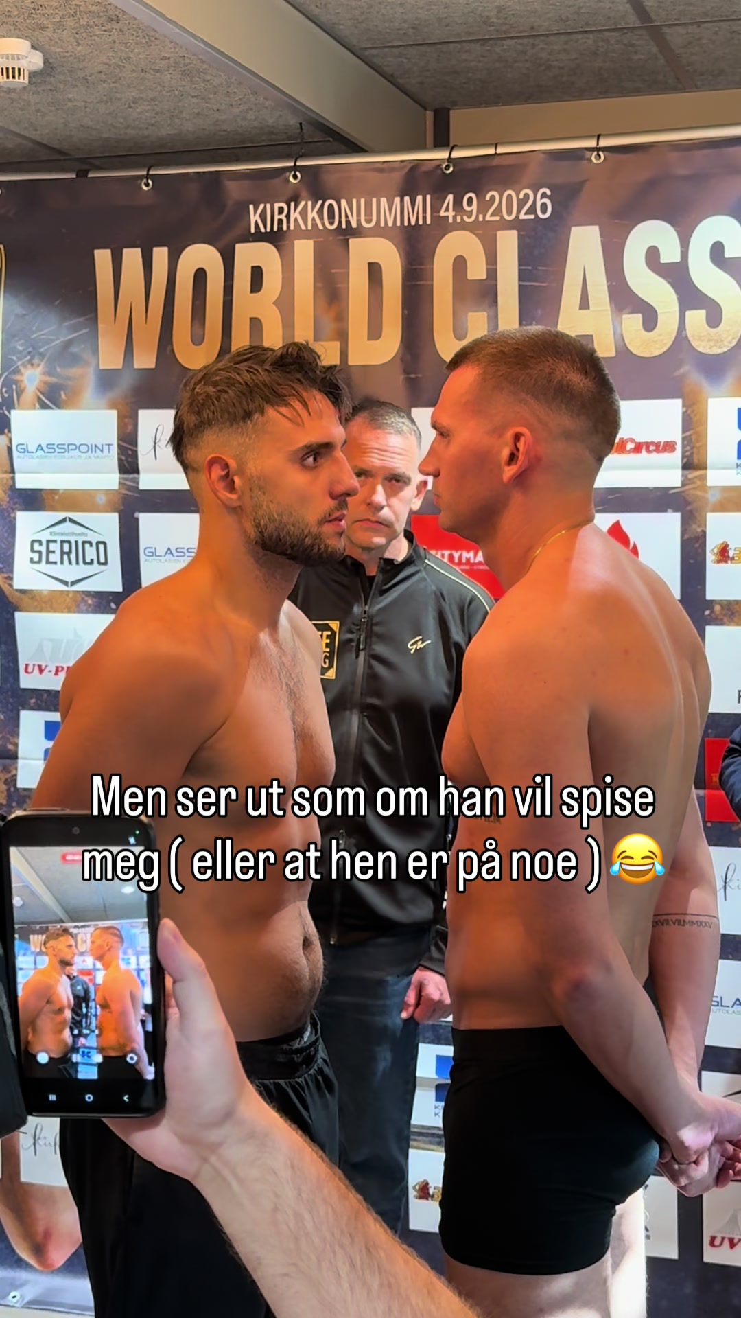 @Andycandy_iversen