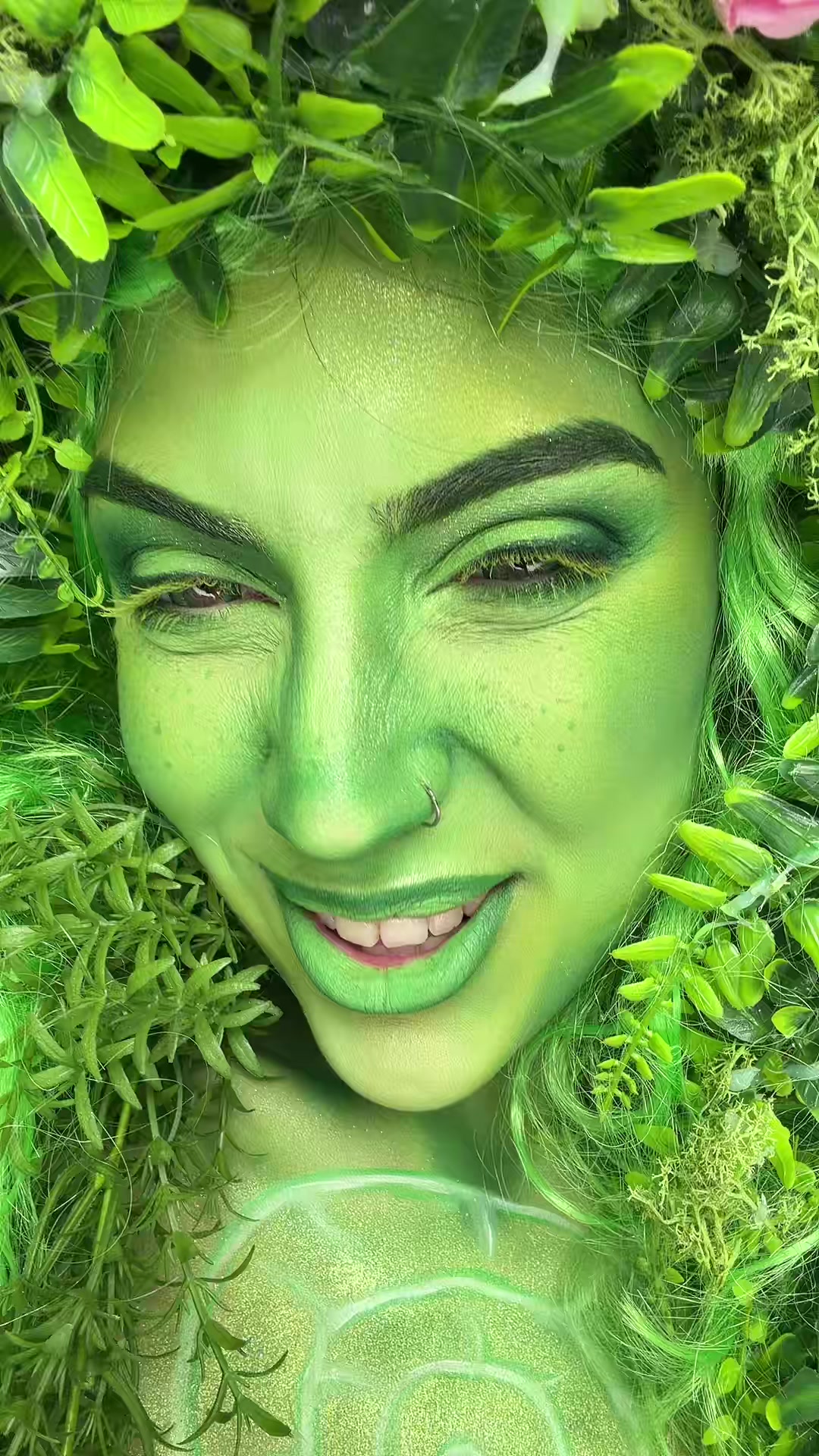 @Nuria.adraos.makeup