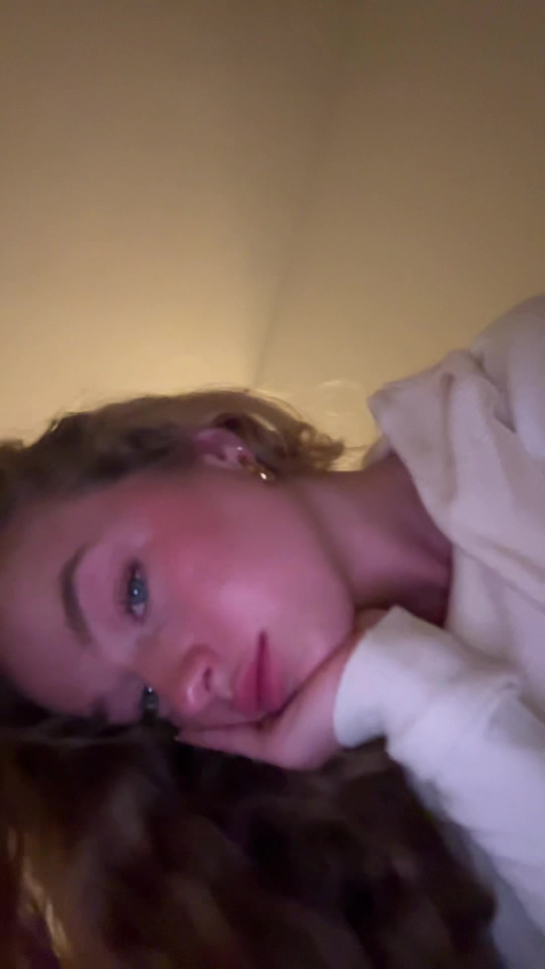 @16giadi