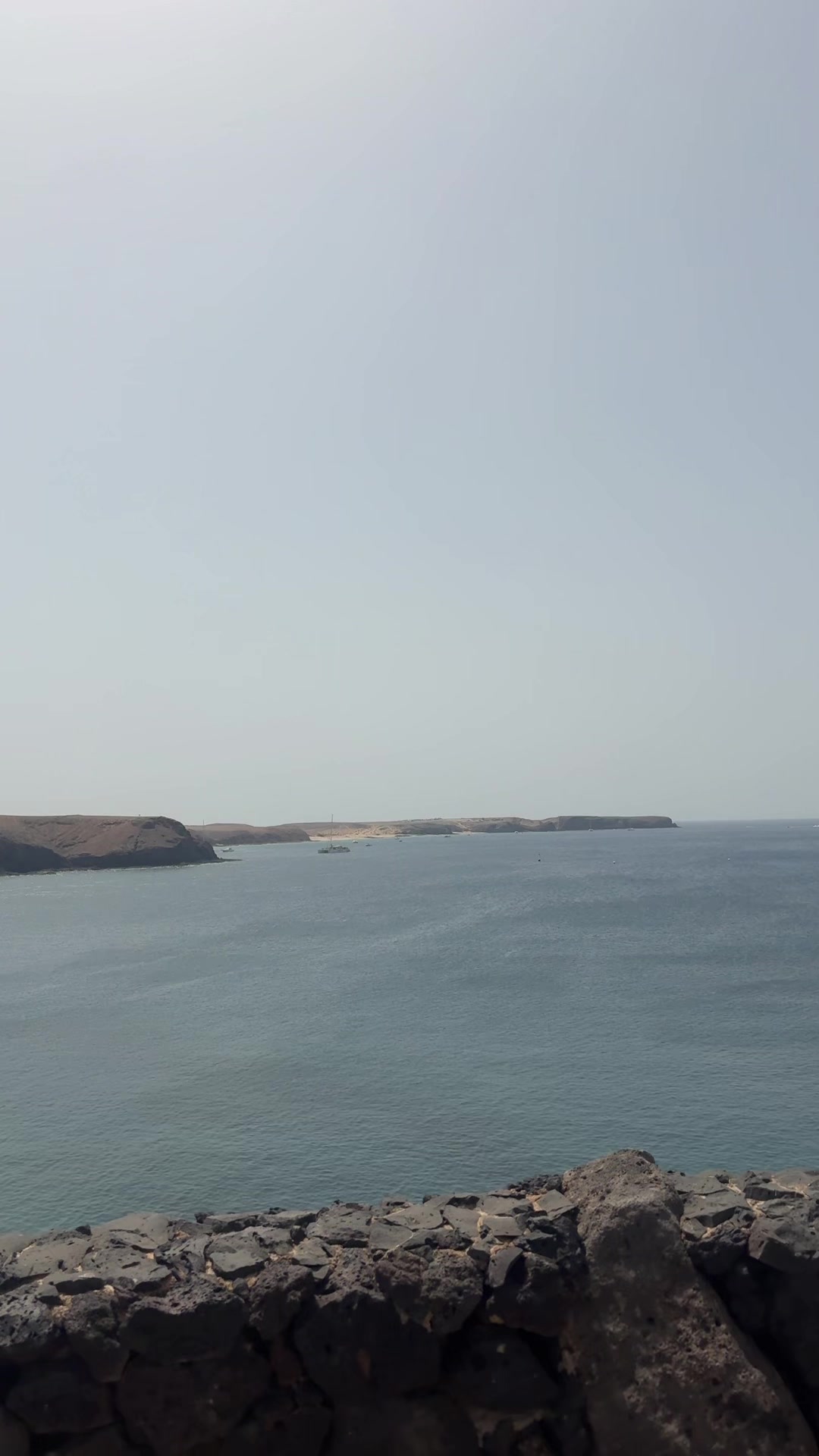 @𝓢𝓲𝓷𝓮𝓪𝓭