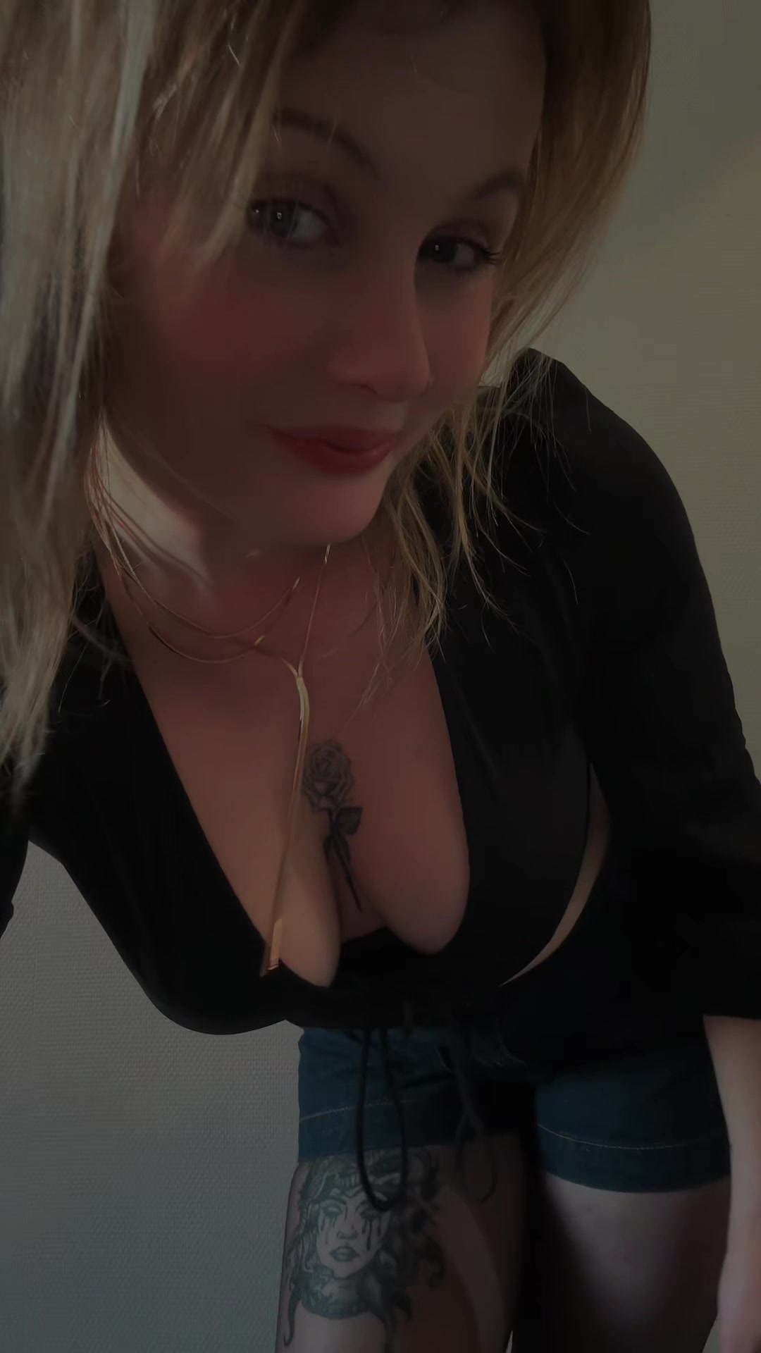 @💋 kam-kam 💋