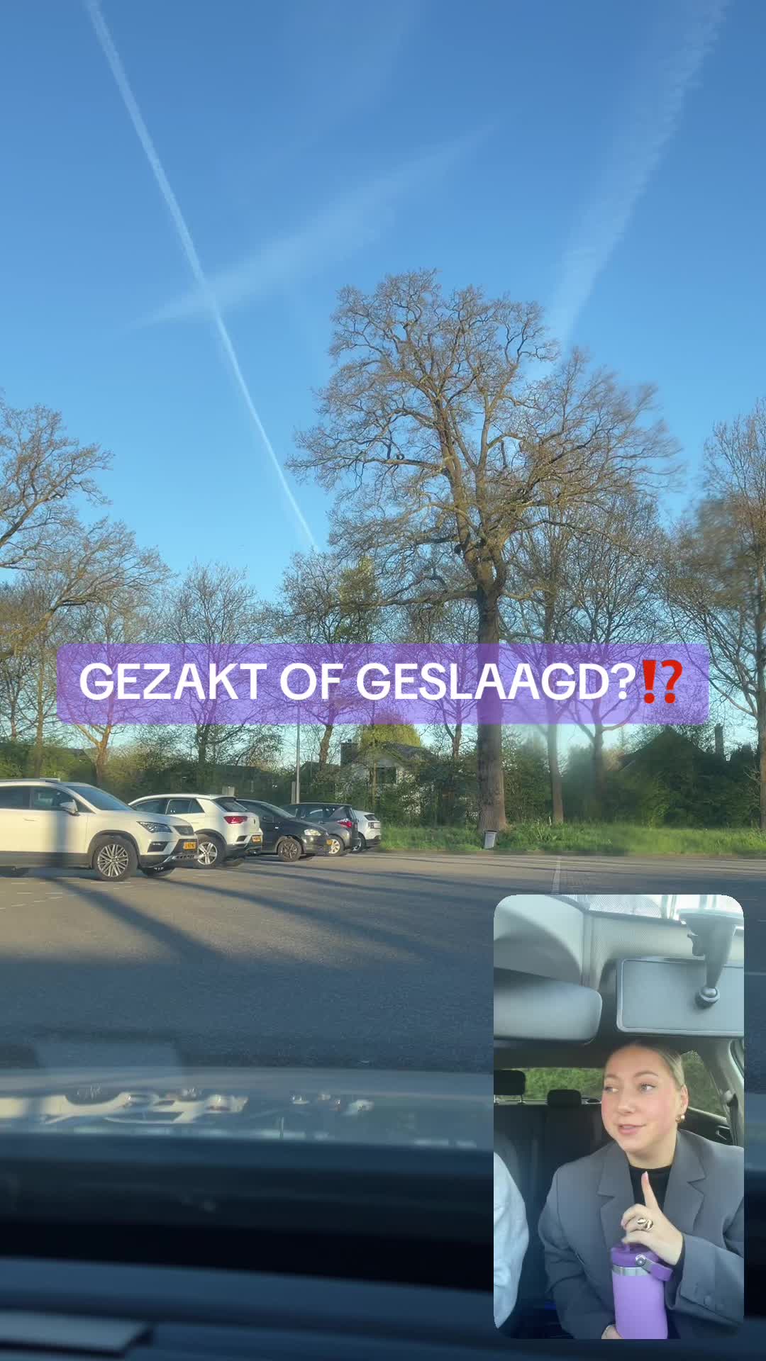 @rijschoolcarlijn