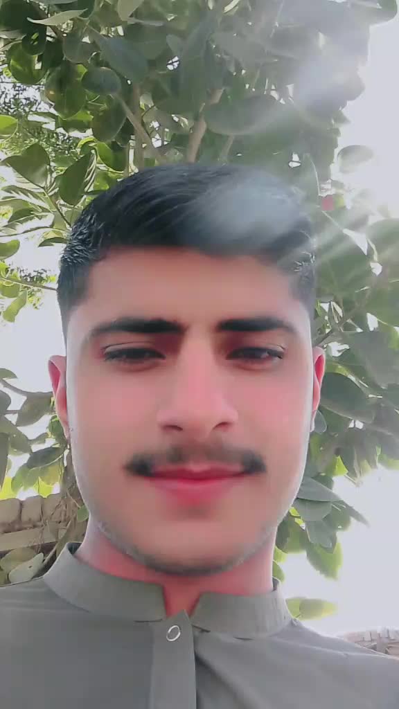 @Assad❤️ wrestler 💖💪🩷👑