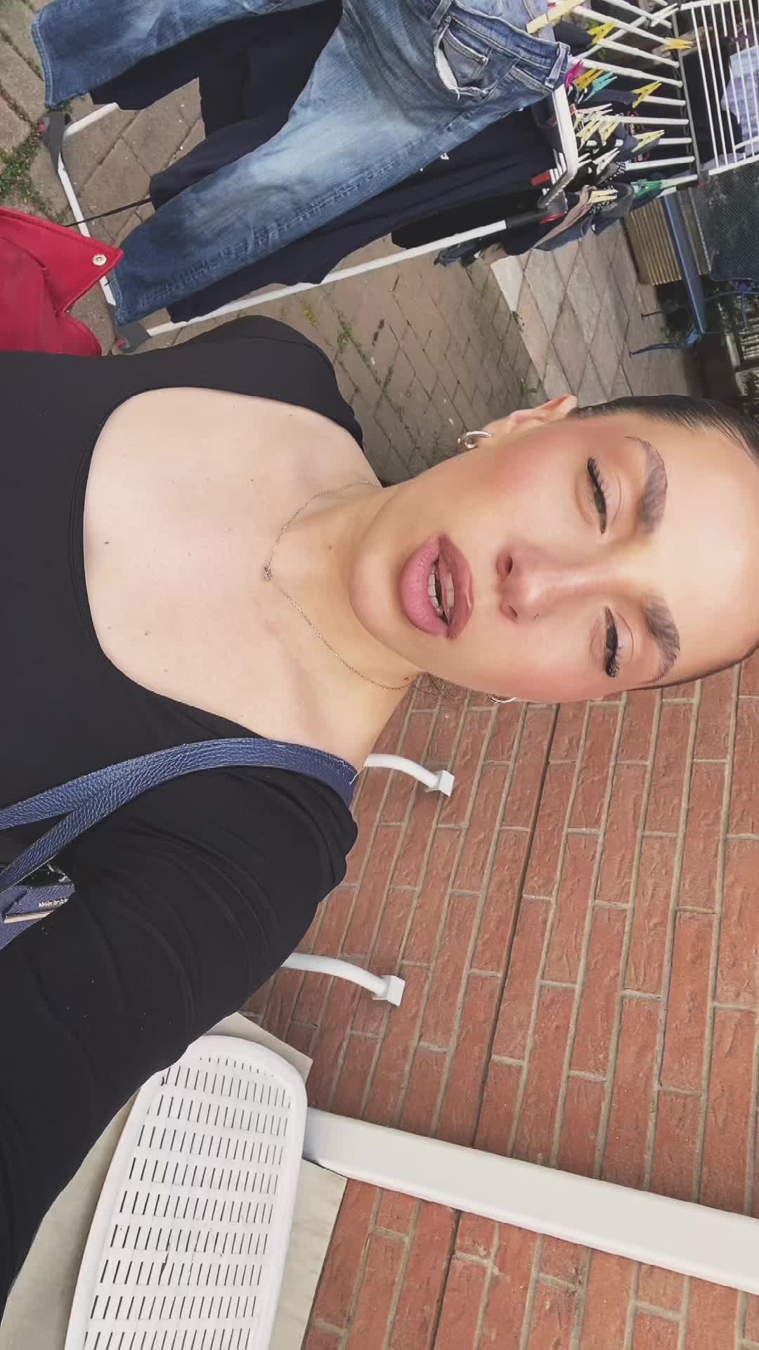 @sofia cavallaro