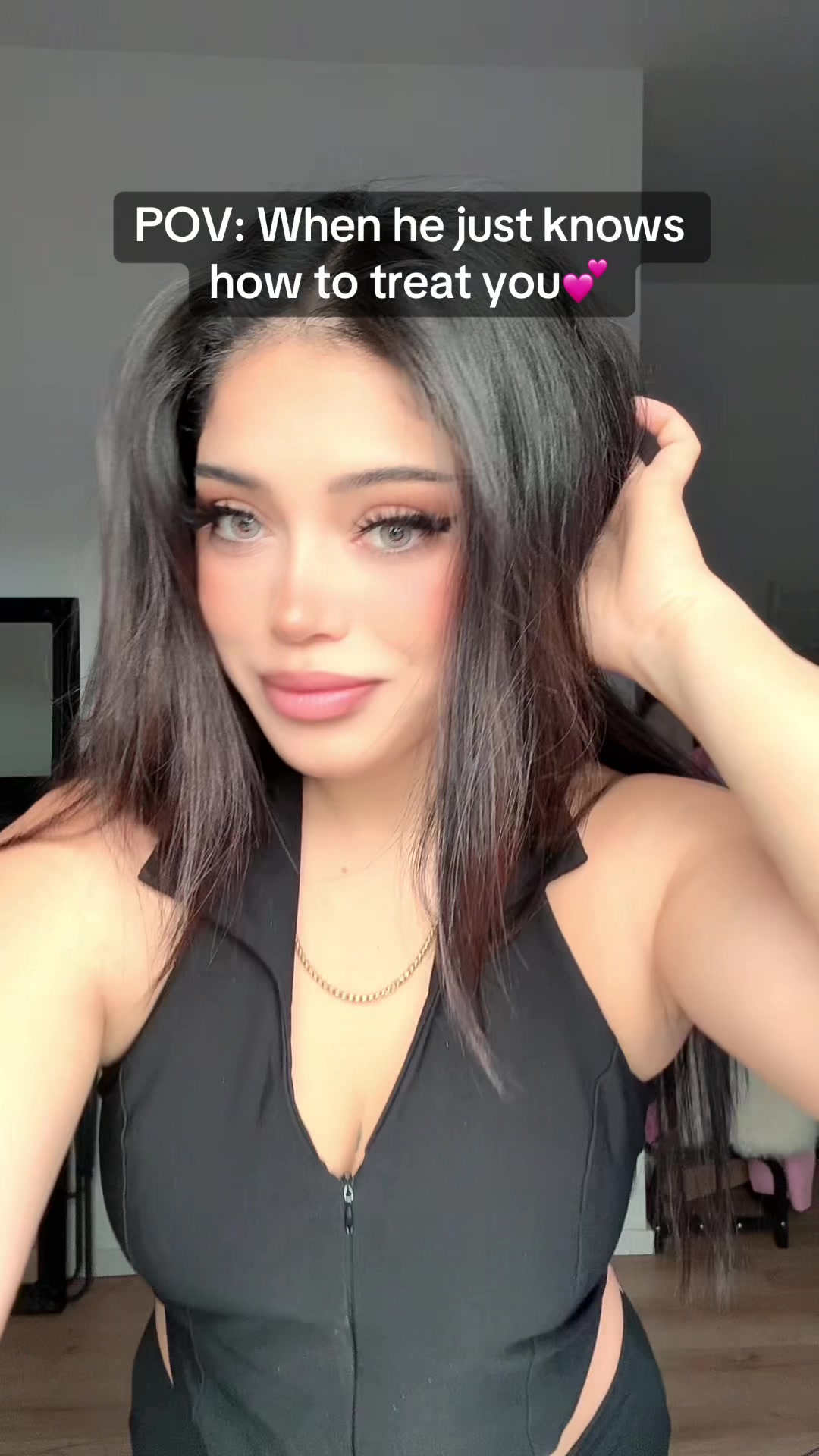 @Mitra Habibi