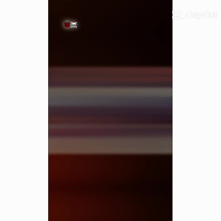@حسیب بھٹی راجپوت