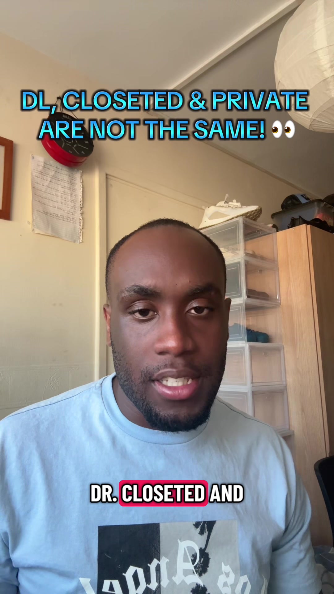 @Tareq Ferguson
