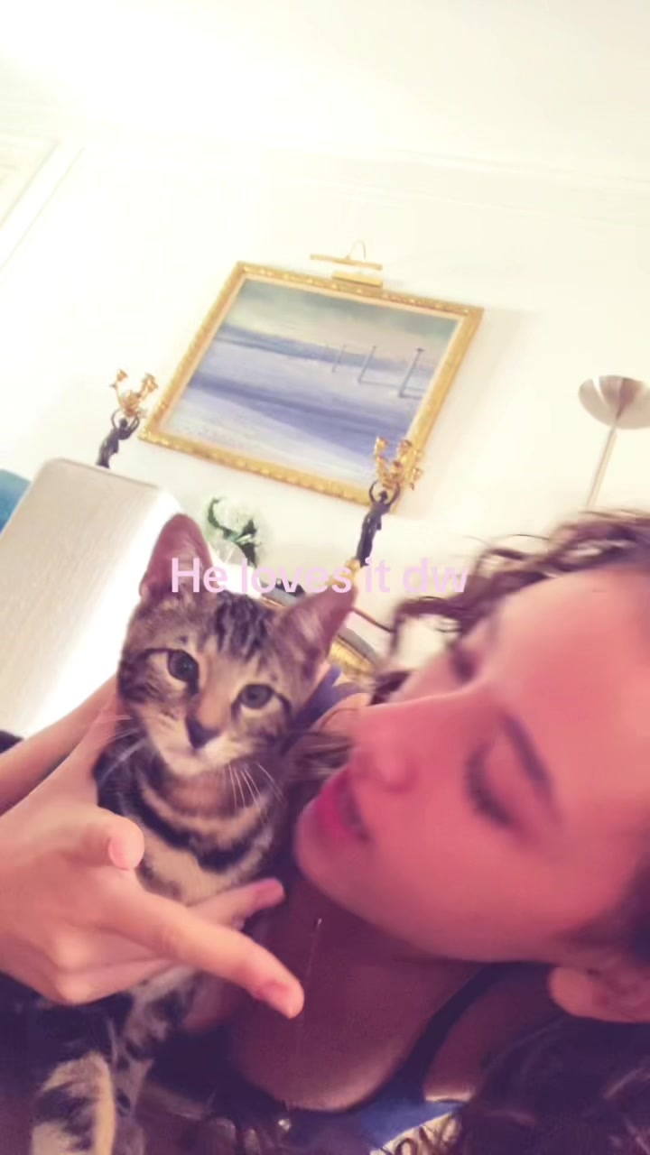@Irismdj