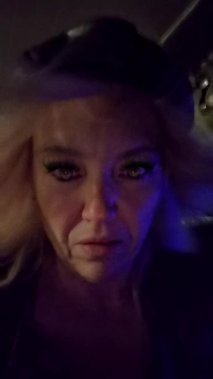 @patriciatenert