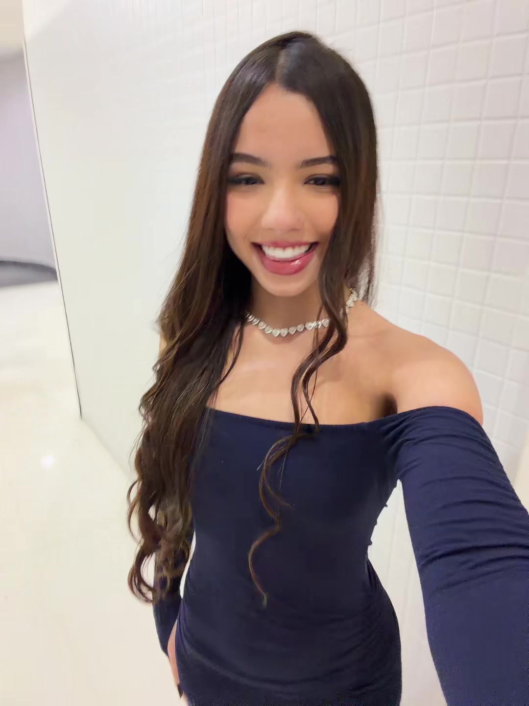 @nicolly_bom💋