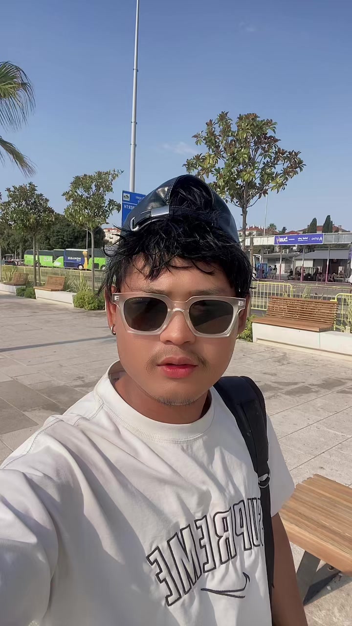 @🇳🇵Kanxa 🇭🇷