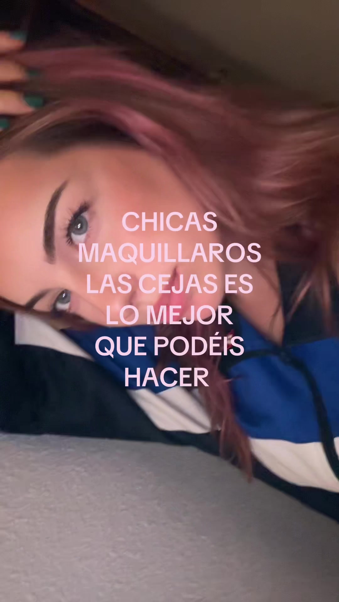 @ʀᴏxxᴀɴɴᴀ ༉