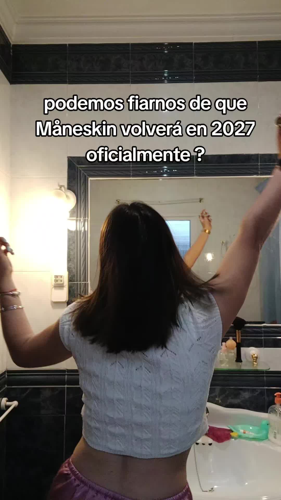 @mariluuuuuuuu