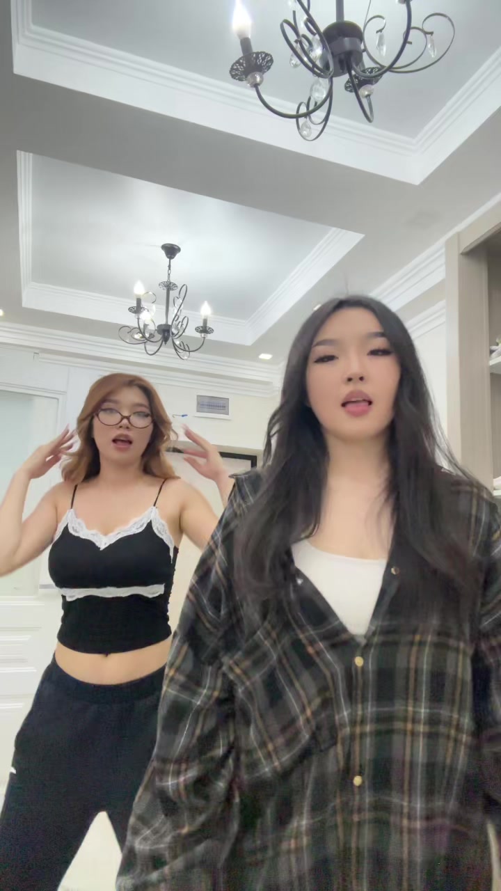 @mqlikq