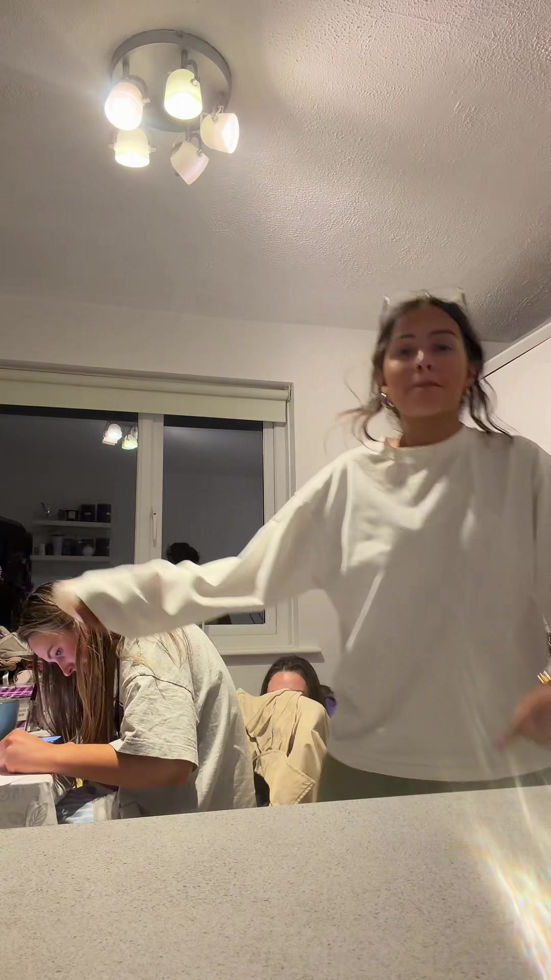 @Ali