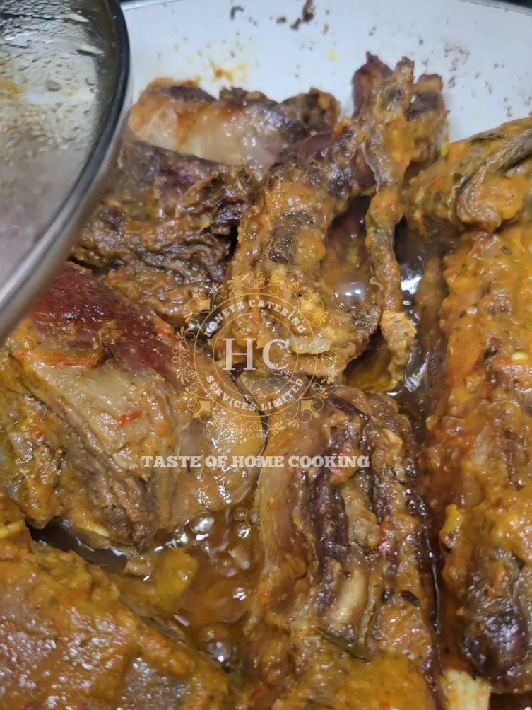 @Honeyz Restaurant