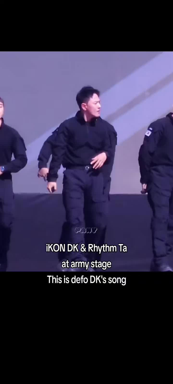 @CINOKID코닉아이디