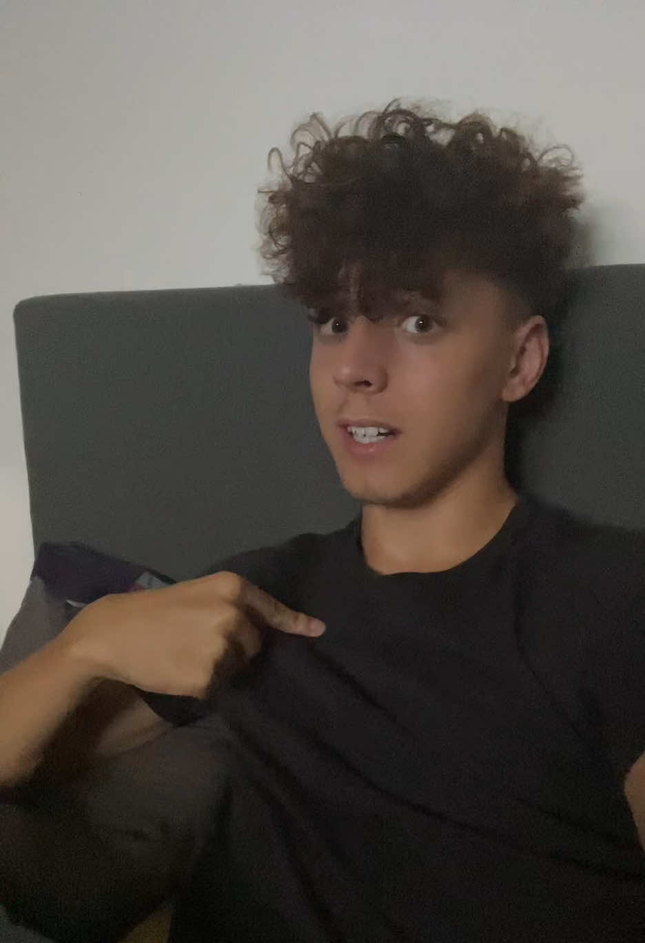 @Patrik
