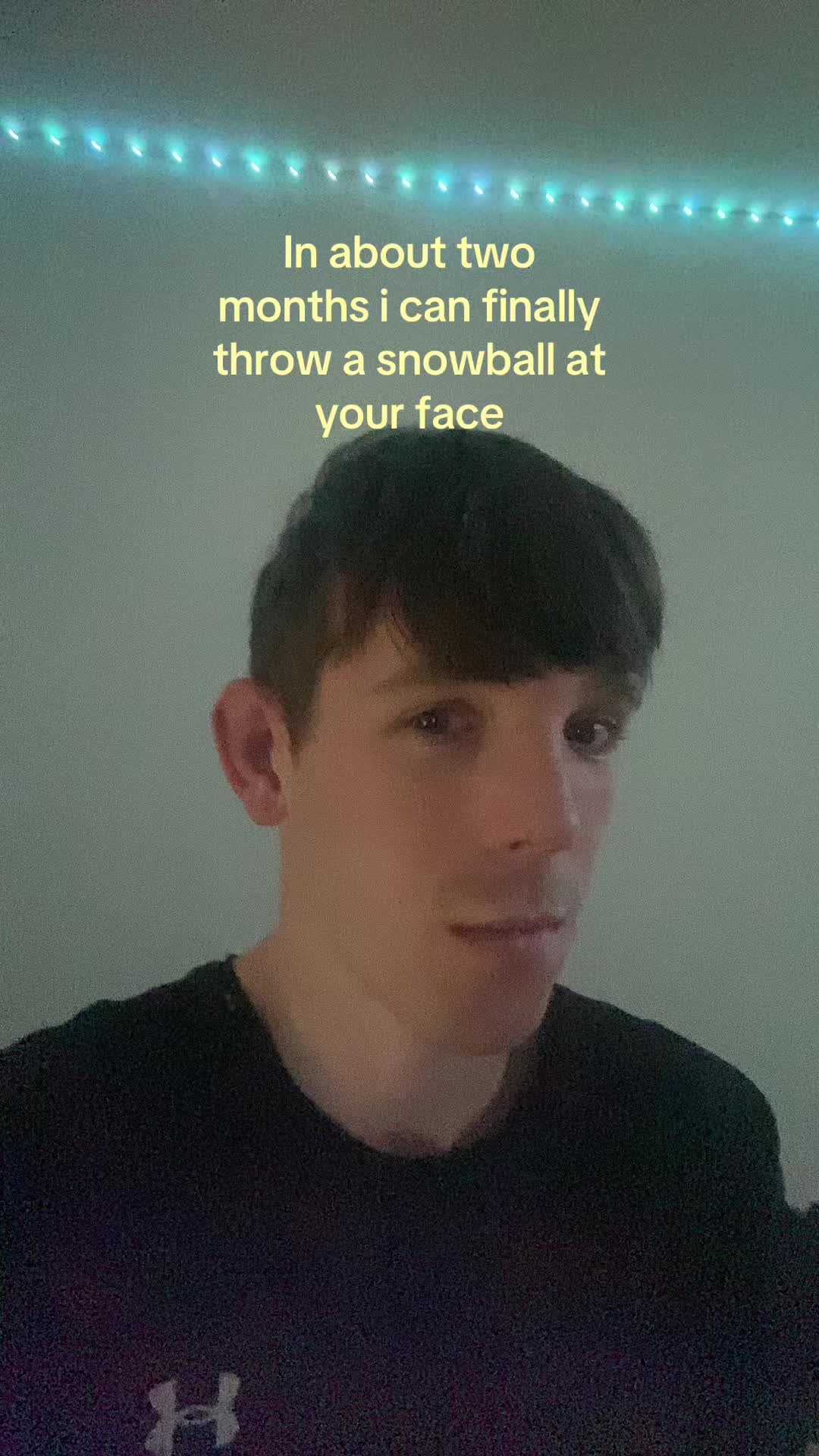@𝓙𝓪𝓶𝓮𝓼 𝓒𝓪𝓻𝓭𝔀𝓮𝓵𝓵