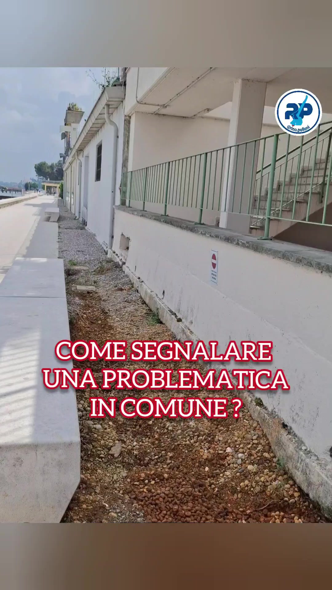 @rinopolloni