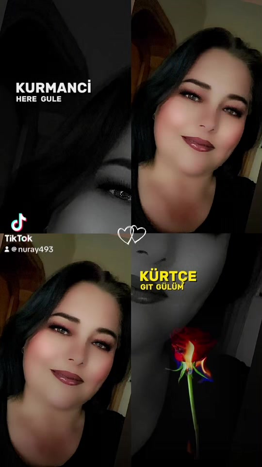@❤️Nuray❤️🇩🇰42
