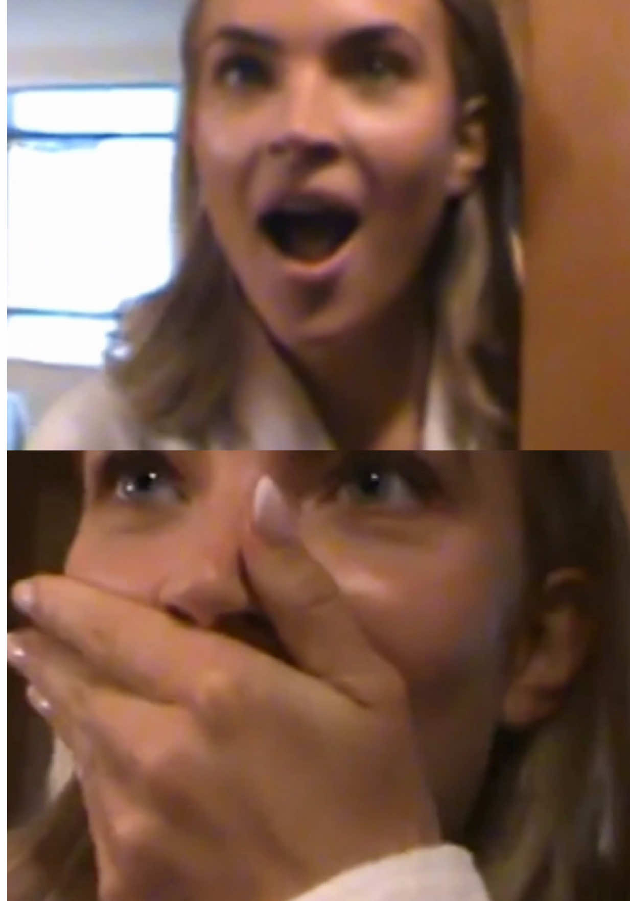@Emilia Silberg