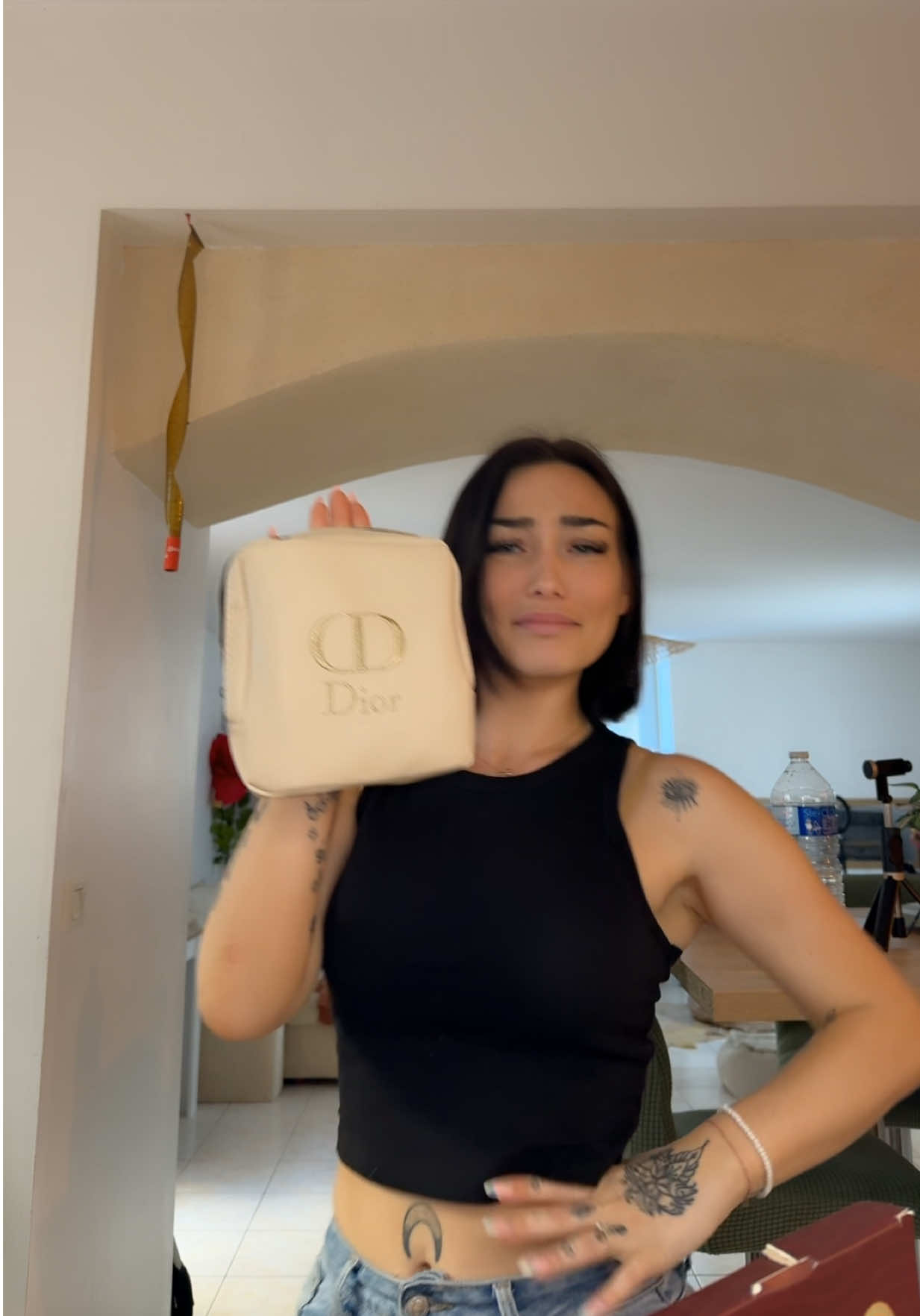 @Nadou❤️🔥❤️🔥
