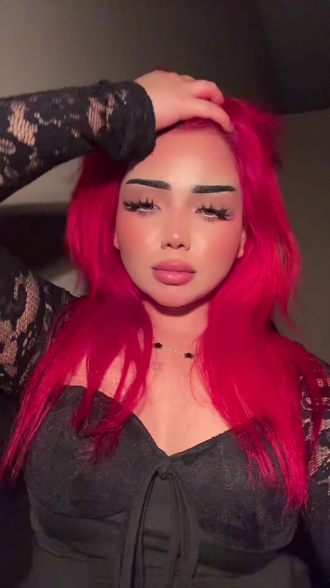 @rizadirextoner2