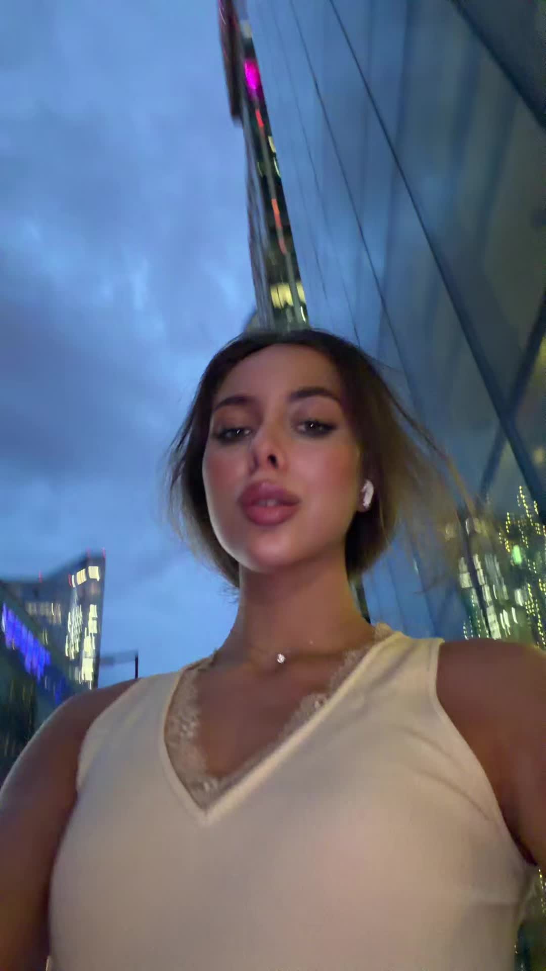 @ursouldancer