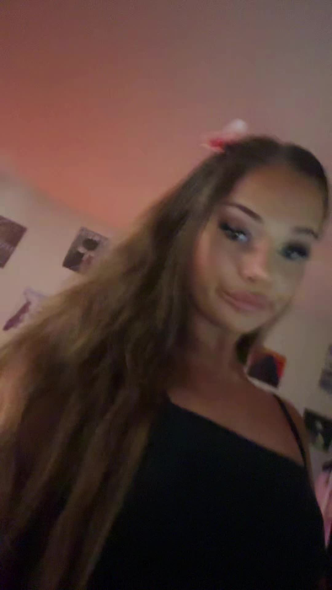 @♡