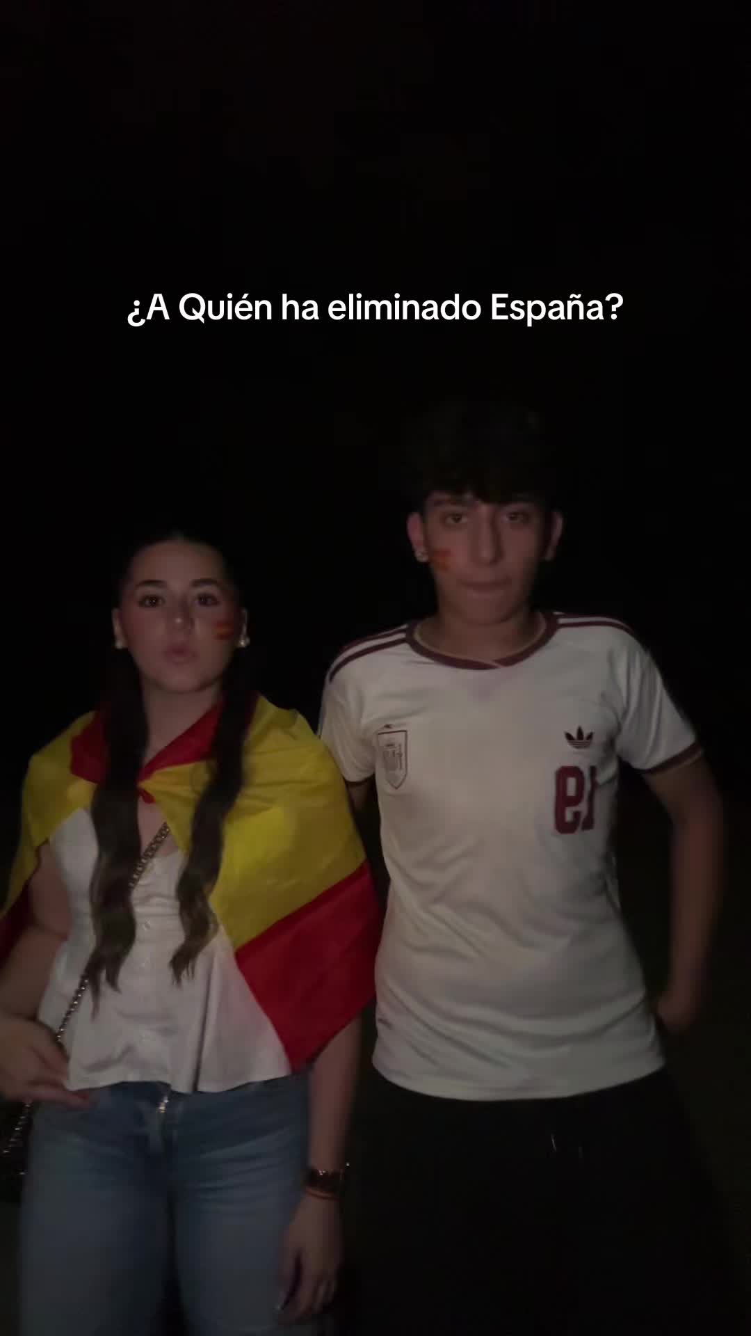 @Unax