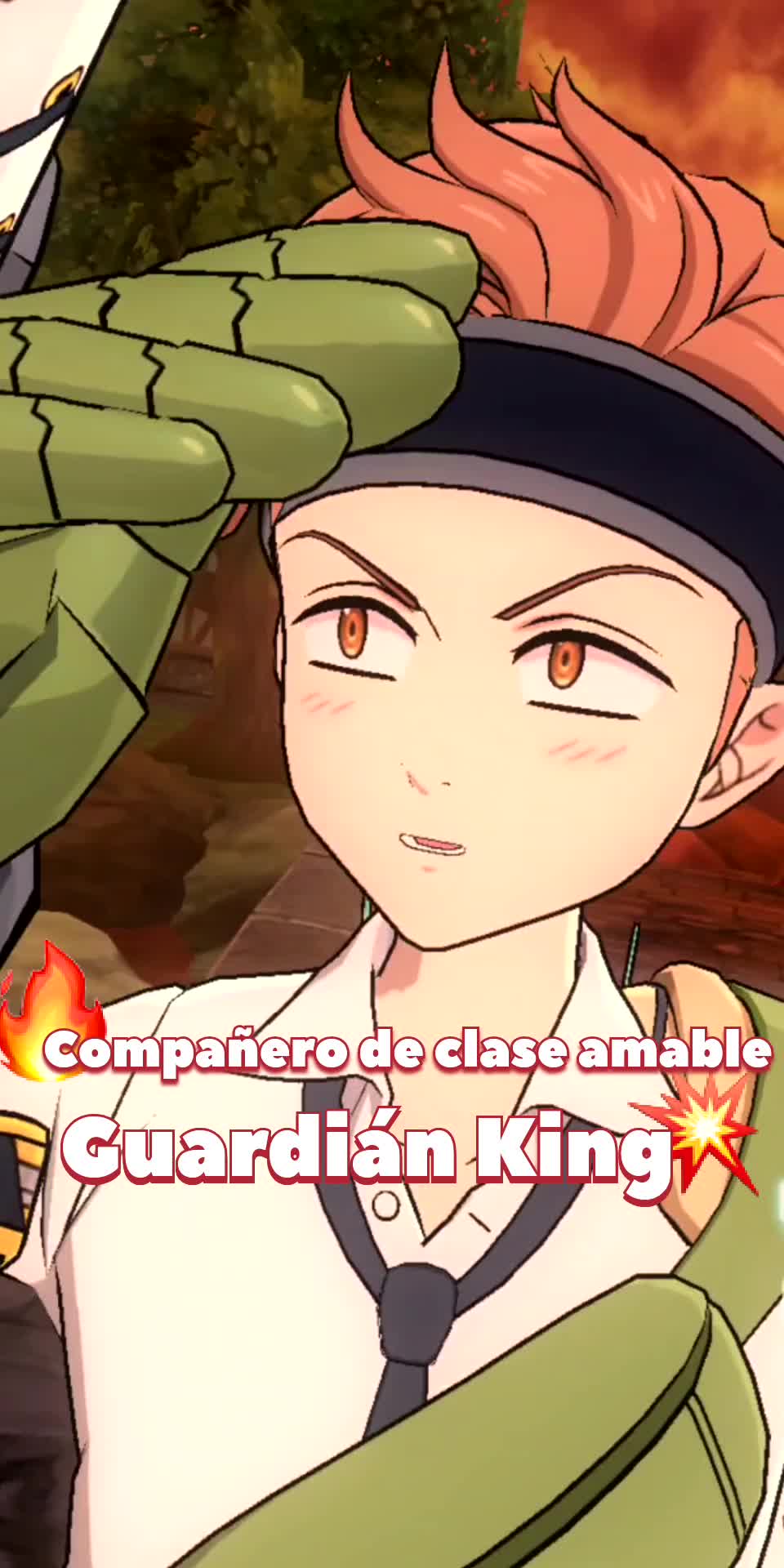 @🔥JK_GAMELIVE🔥