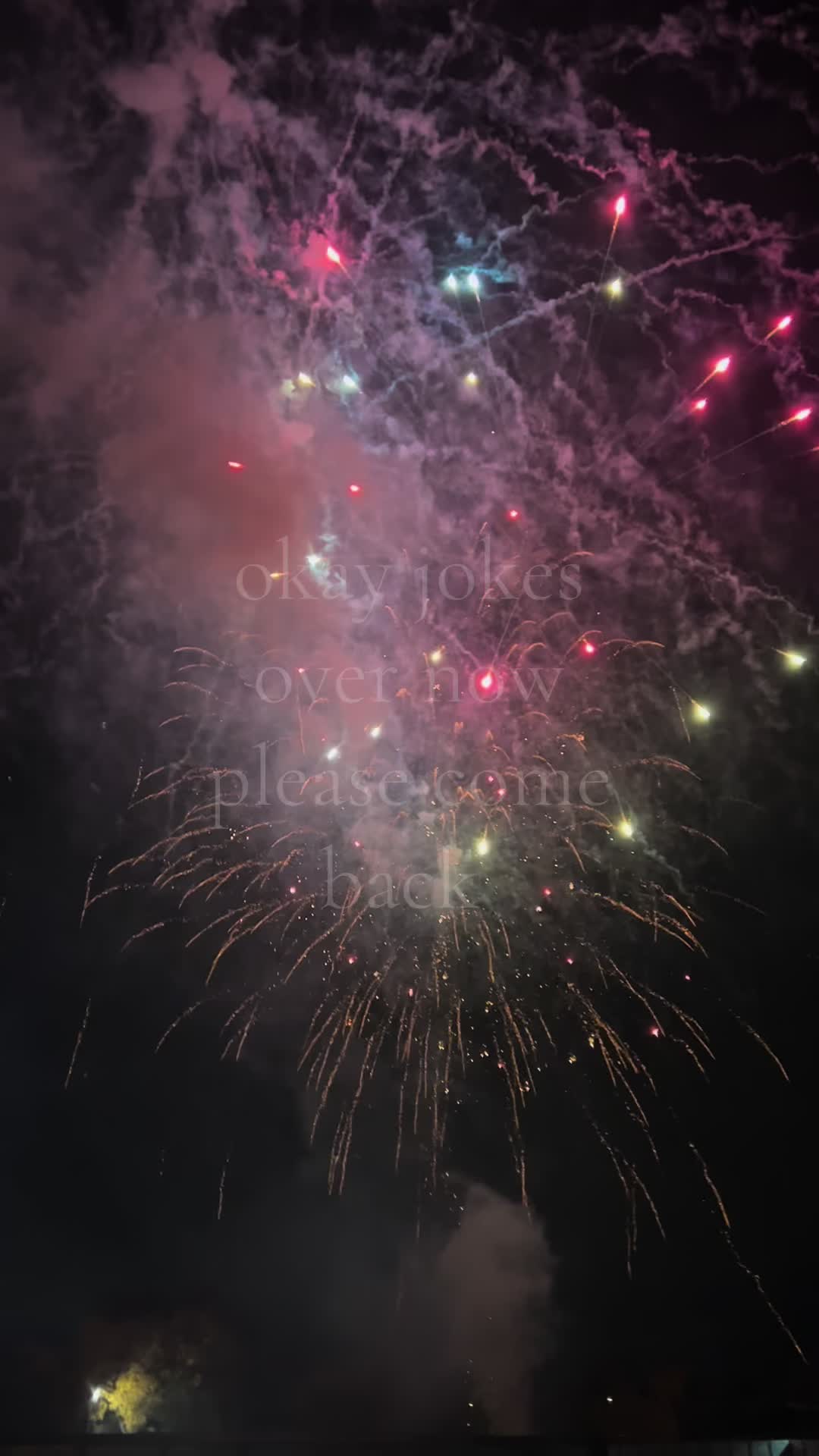 @𝐬𝐮𝐦𝐦𝐞𝐫 🎀✨&rsquo;
