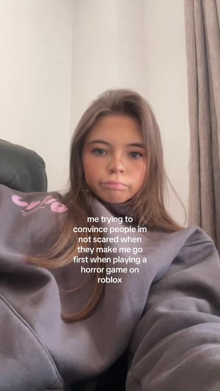 @rubysspam