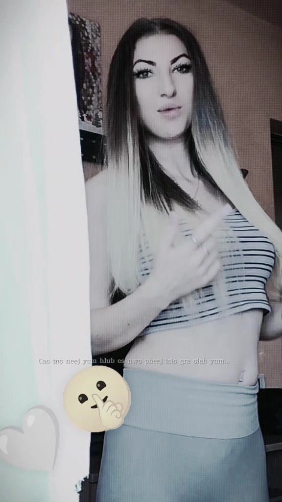 @٩𝔇𝘢𝚗&iacute;ǝ𝚕𝘢❥C❣️